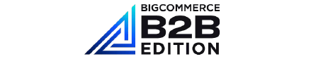 b2b-edition-madcraft-bigcommerce