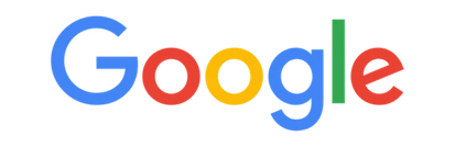 google-logo-seo