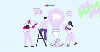 AI-Powered Marketing: Personalizing Customer Experiences and Driving Growth